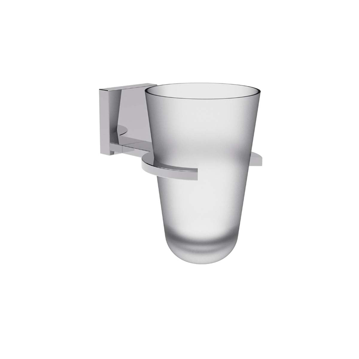 FV CHALTEN ACC PORTA CEPILLOS 0169/H4-CR