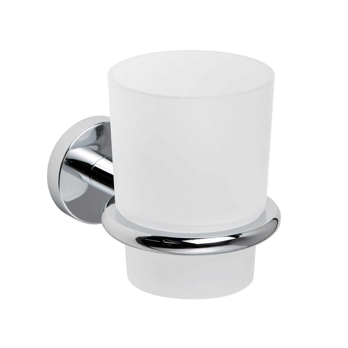 FV CIPRES ACC PORTA CEPILLOS 0169/N2-CR