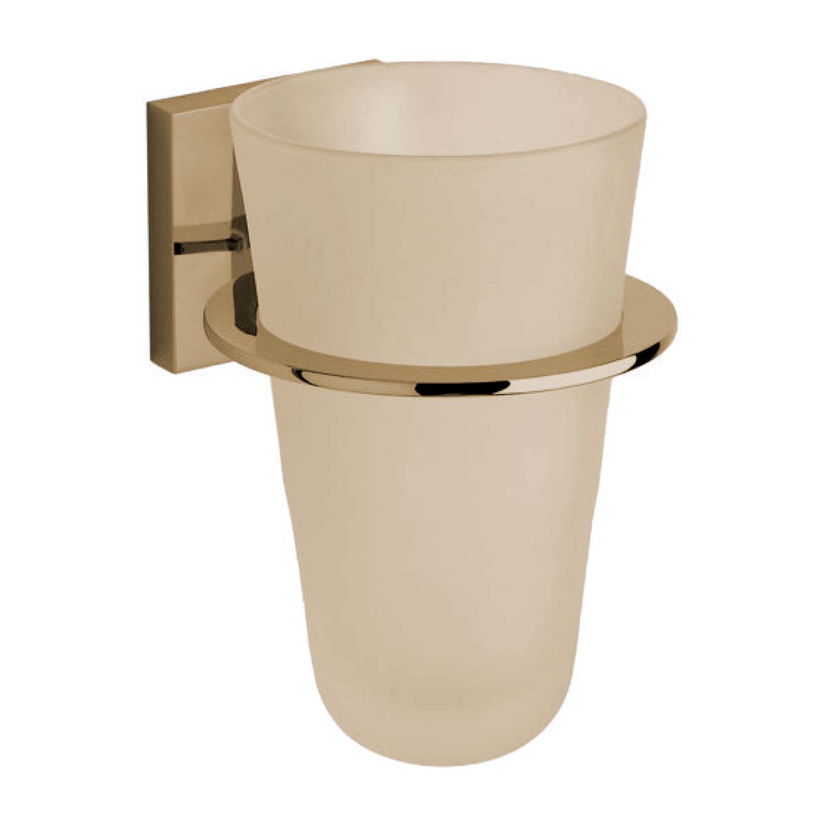 FV DOMINIC ACC PORTA CEPILLOS 0169R/85-BB