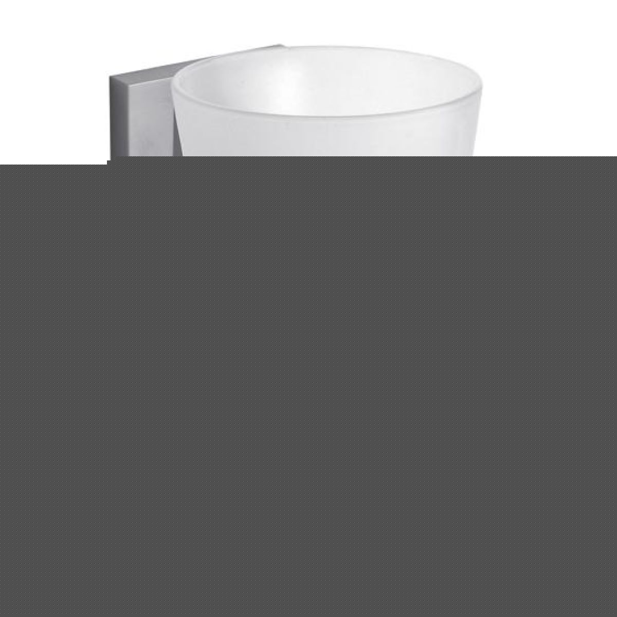 FV DOMINIC ACC PORTA CEPILLOS 0169R/85-CR