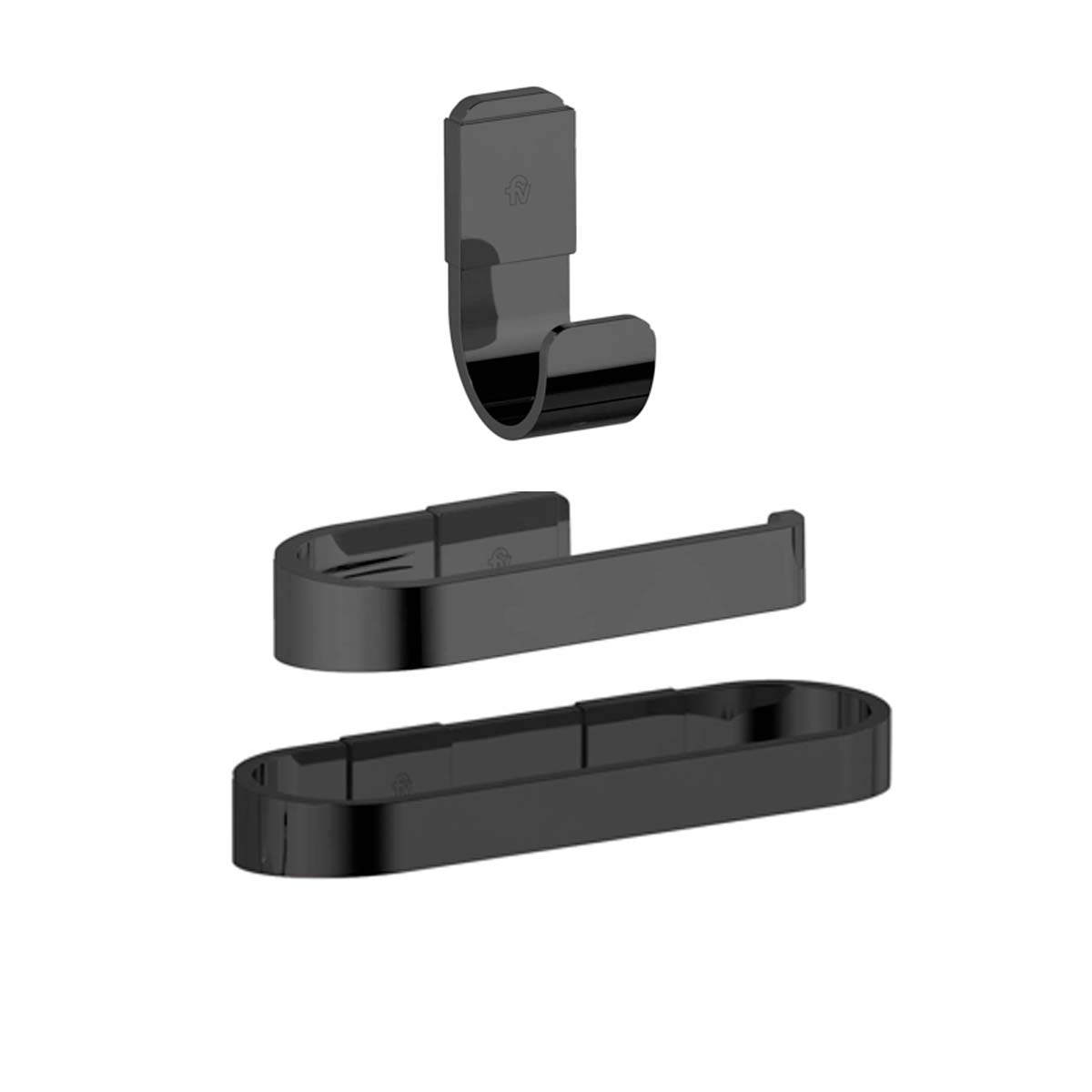 FV ARMONIA KIT ACC 3 PIEZAS 0179.03/M8-NG