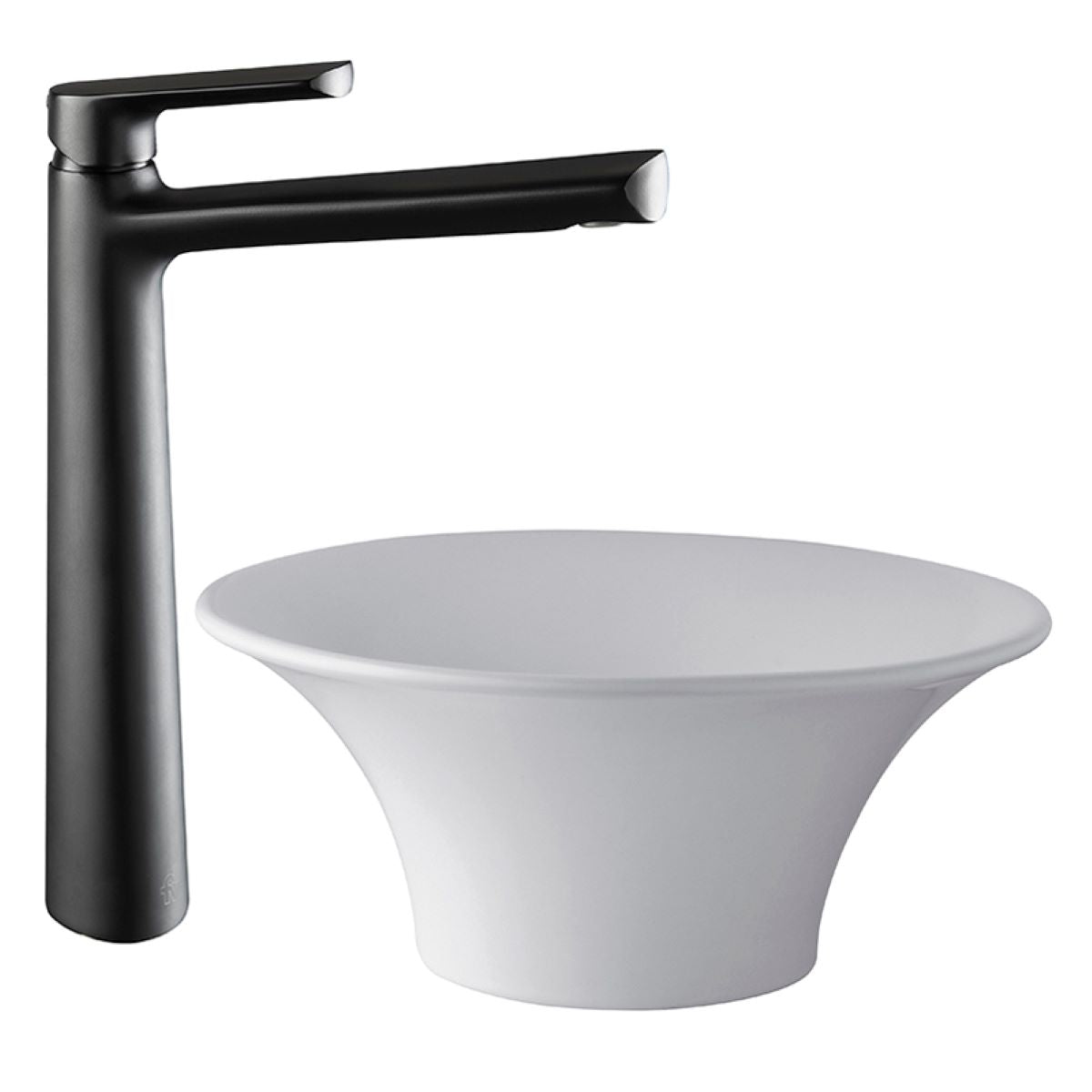 FV AROMO MONO BACHAS TIPO VESSEL 0181.02/D8-NG