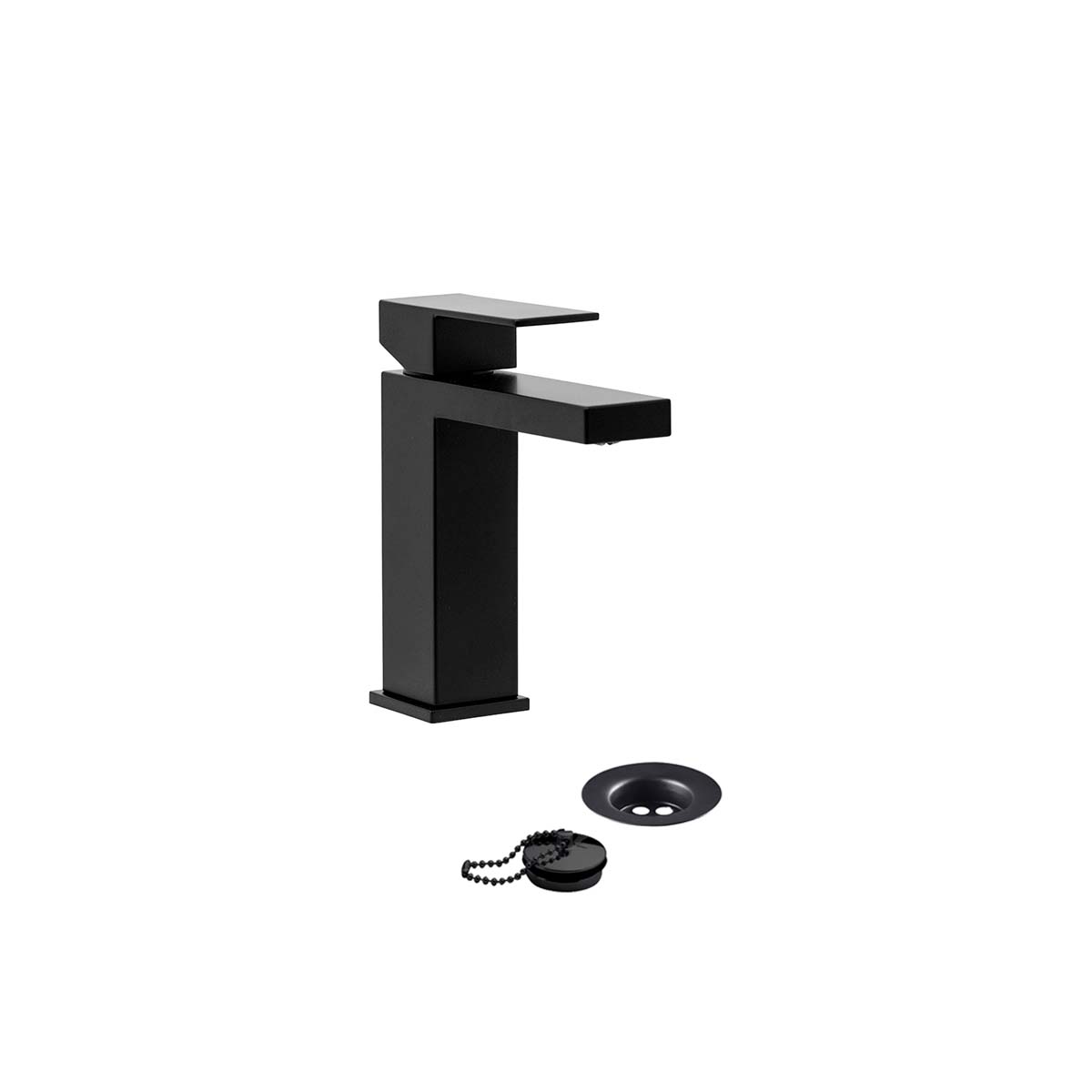 FV DOMINIC NEW MONO LAVATORIO 0181/85N-NG