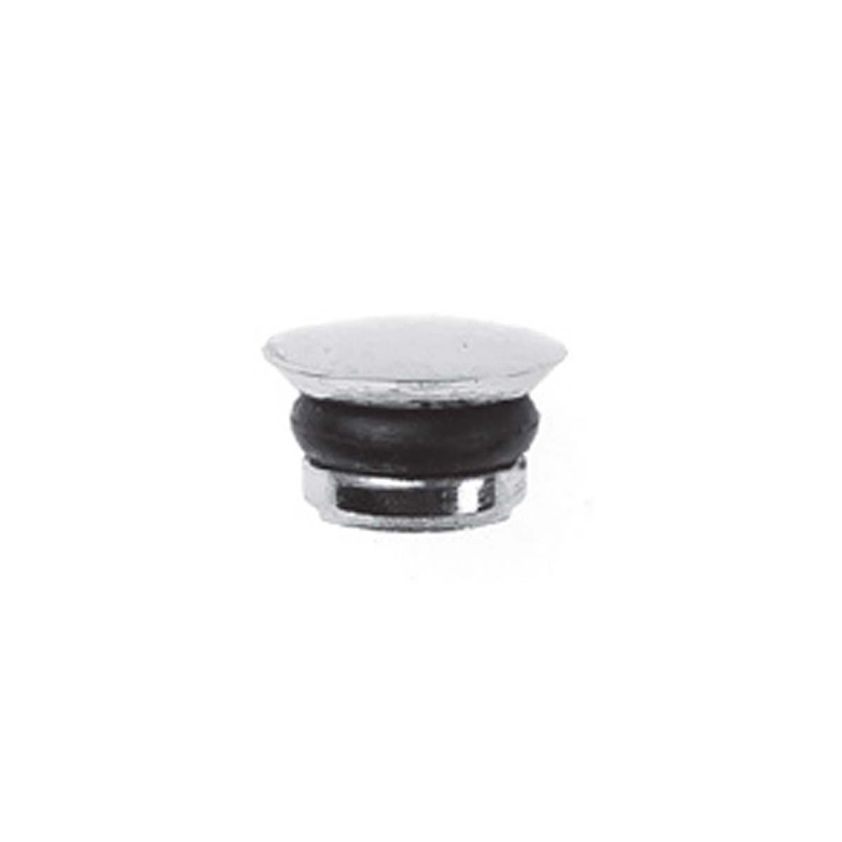 FV TAPON Y O'RING P/MANI B 0181/87.19.0-D-CR