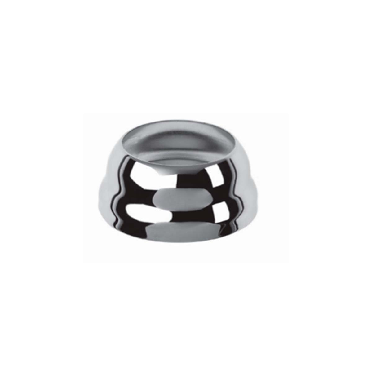 FV CAPUCHON 0181/87.7A-D-CR