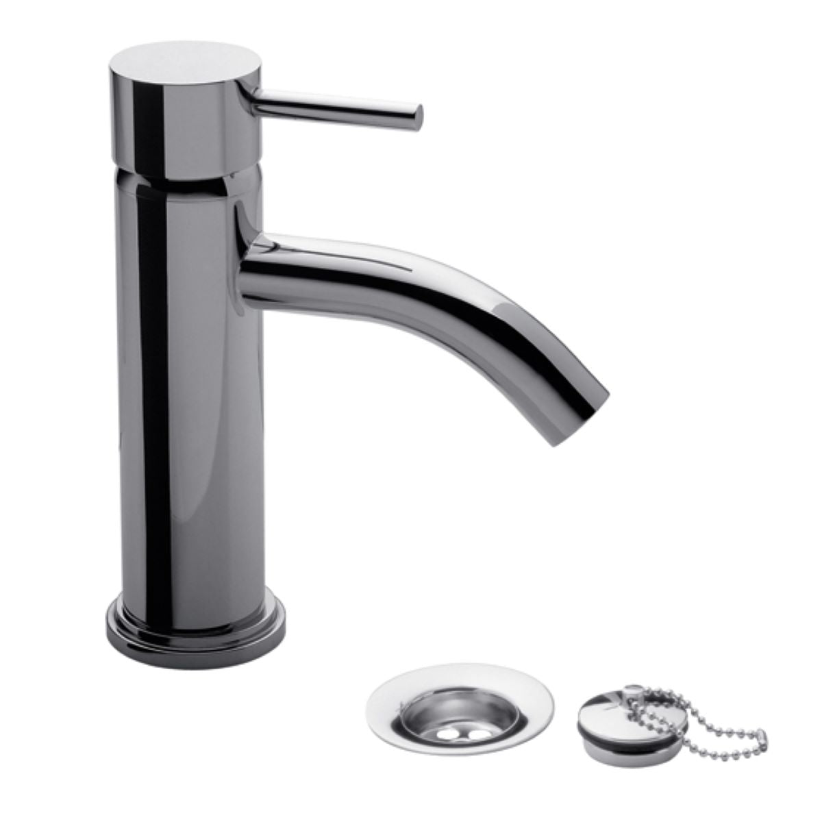 FV TEMPLE MONOC LAVATORIO 0181/87-CR