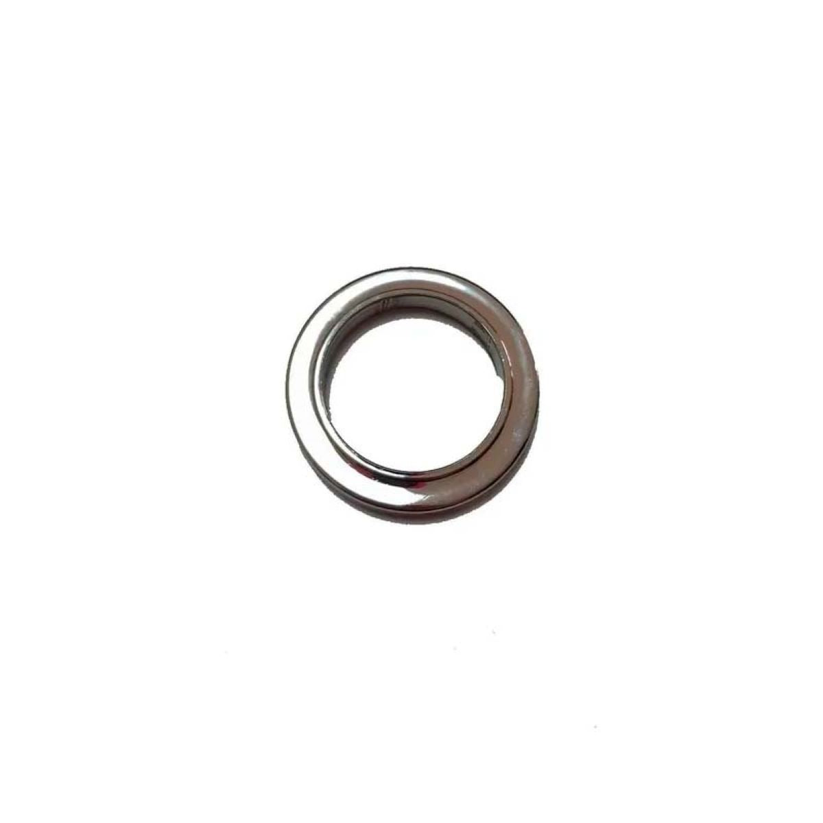 FV ROSETA ARMADA 0181/B1.15.0-D-CR