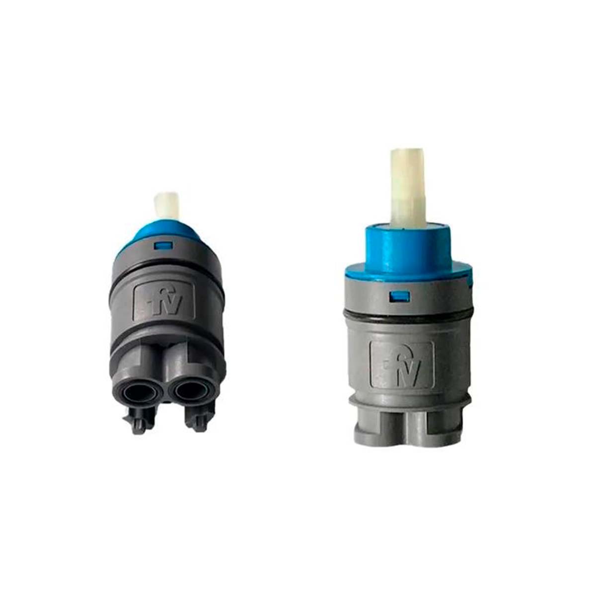 FV REPUESTO CARTUCHO DIAMETRO 35 0181/B5.25.0-D