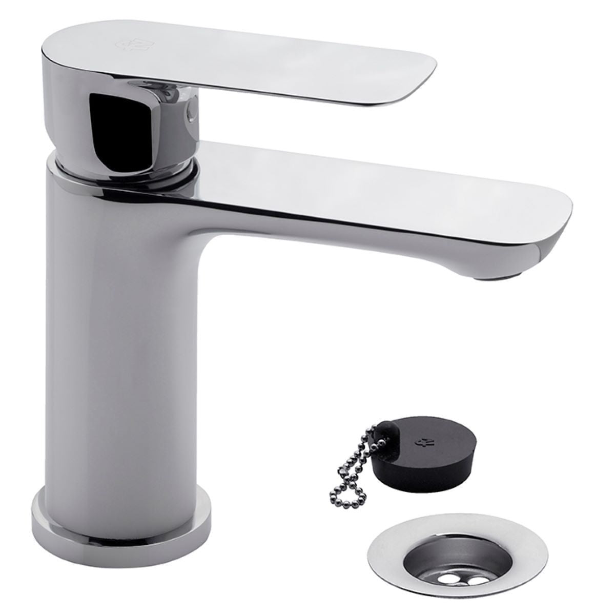 FV COTY MONO LAVATORIO 0181/D9-CR