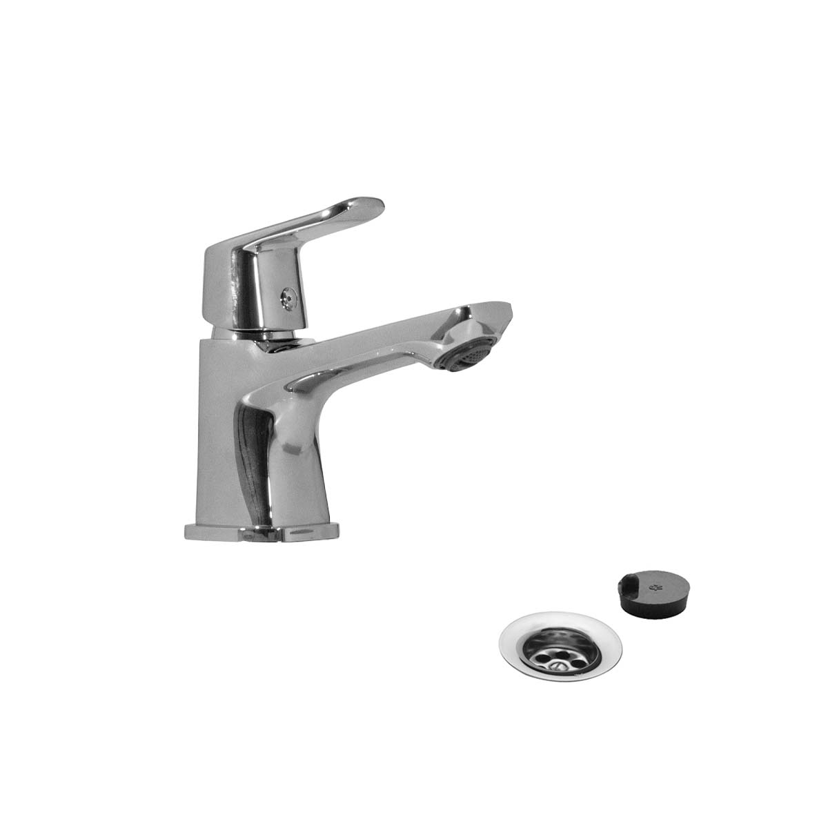 FV INICIA MONOC LAVATORIO 0181/R2-CR