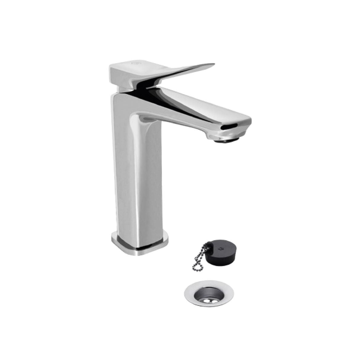 FV CHAPELCO MONOC JUEGO PARA LAVATORIO 0181/S7-CR