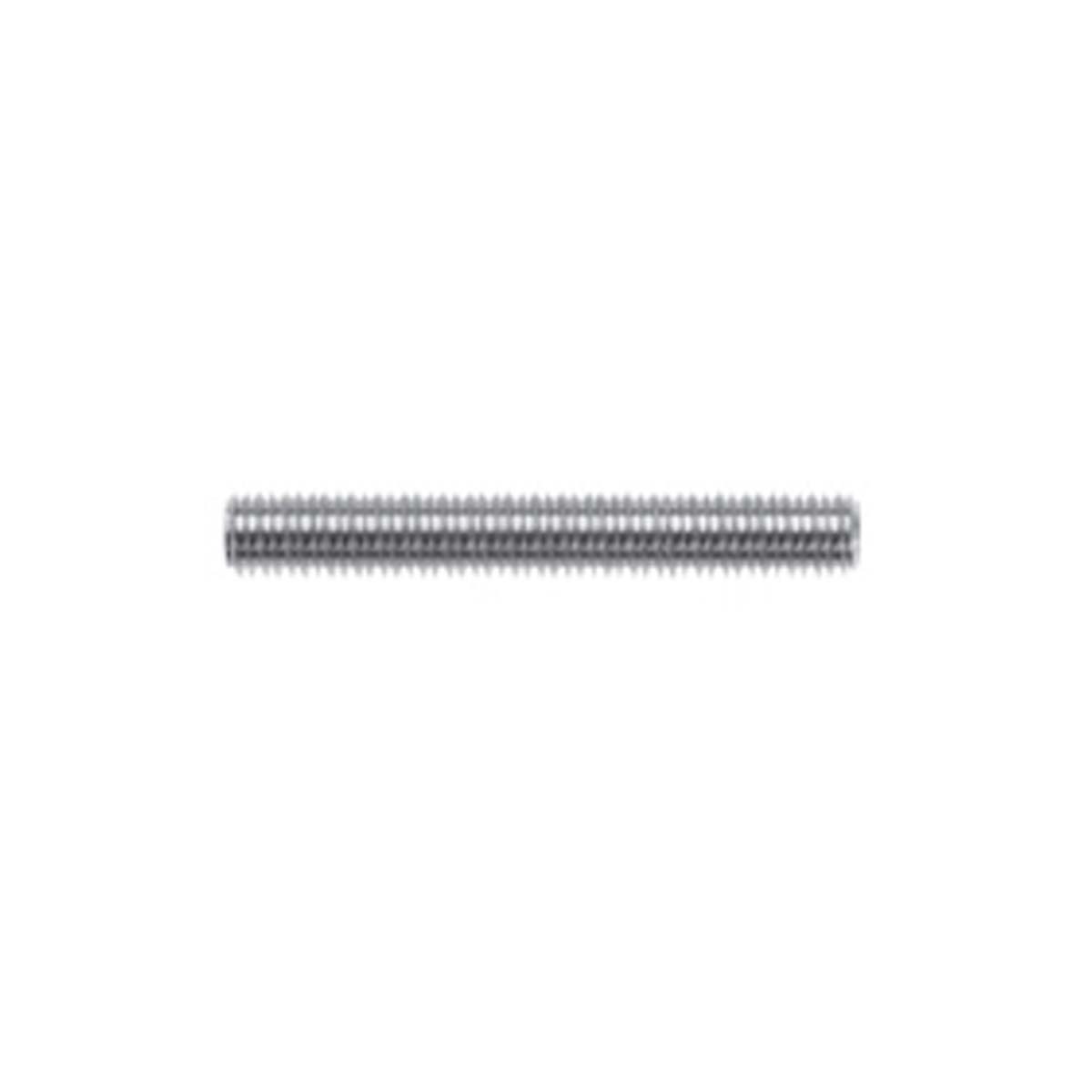 FV VARILLA COMPL. P/PISTON 0182/92.16.0-D-CR