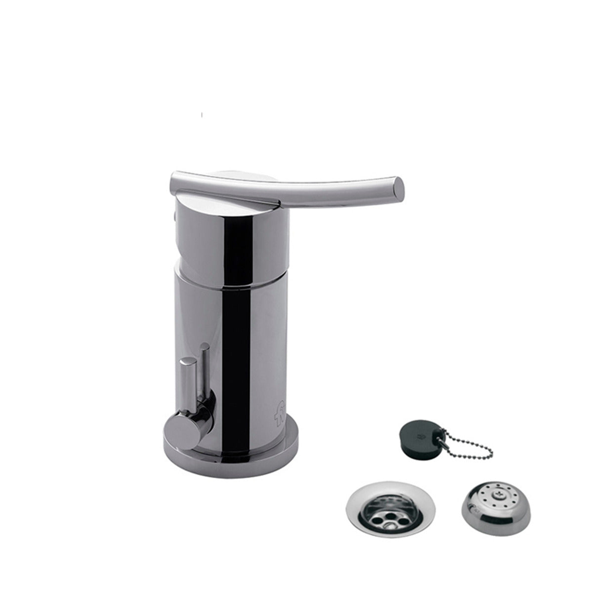 FV LIBBY MONO BIDE 0189/39-CR