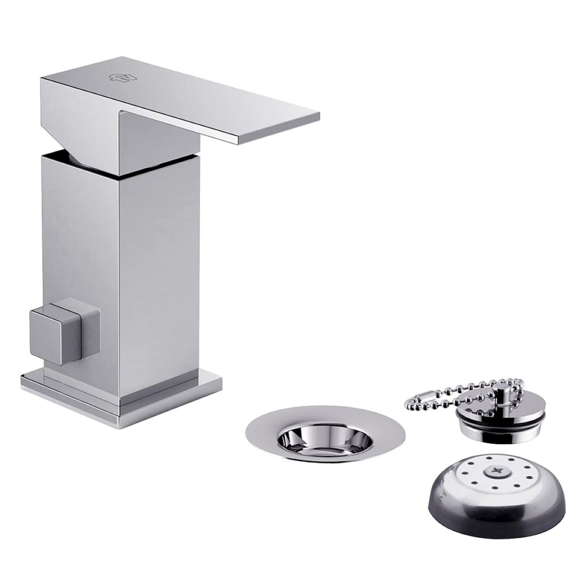 FV DOMINIC NEW MONO BIDE 0189/85N-CR