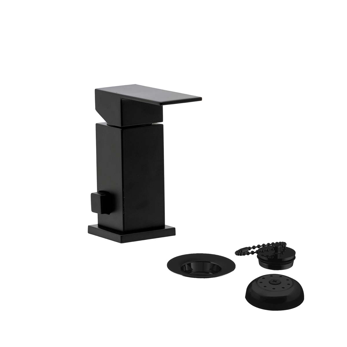 FV DOMINIC NEW MONO BIDE 0189/85N-NG