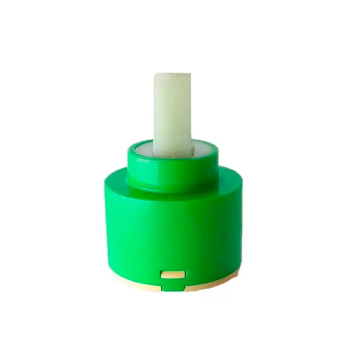 FV CONJUNTO OBTURADOR P 0189/93.25.0-D