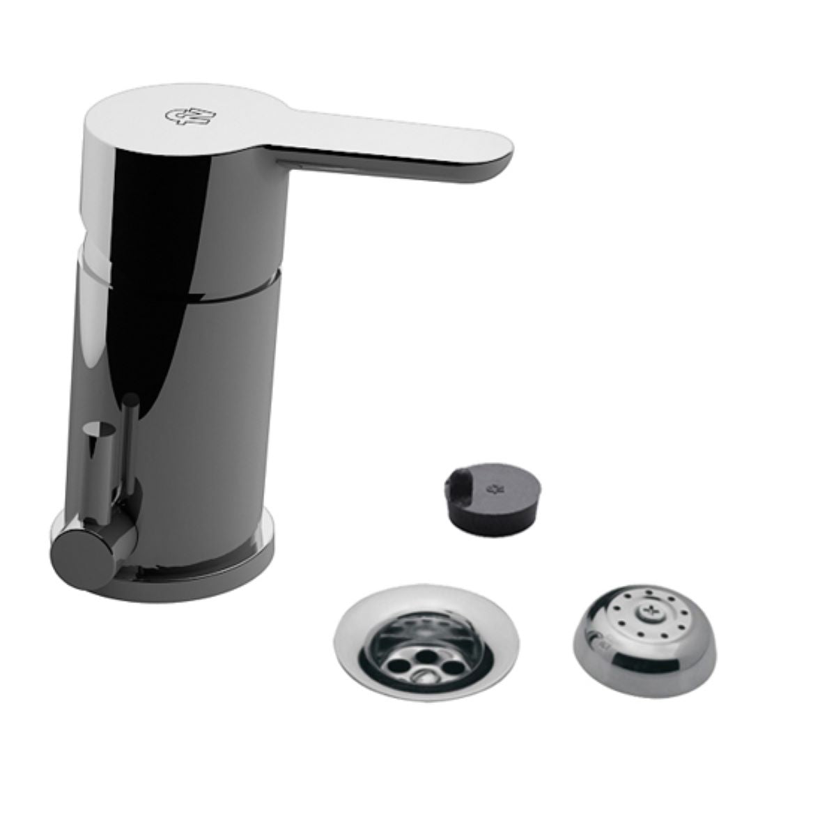 FV PUELO MONOCOMANDO BIDE 0189/B5-CR