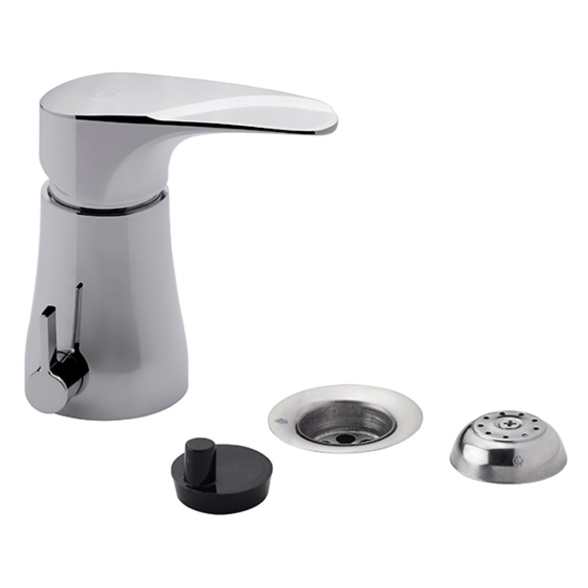 FV MELINCUE STOCK MONO BIDE 0189/C9-CR