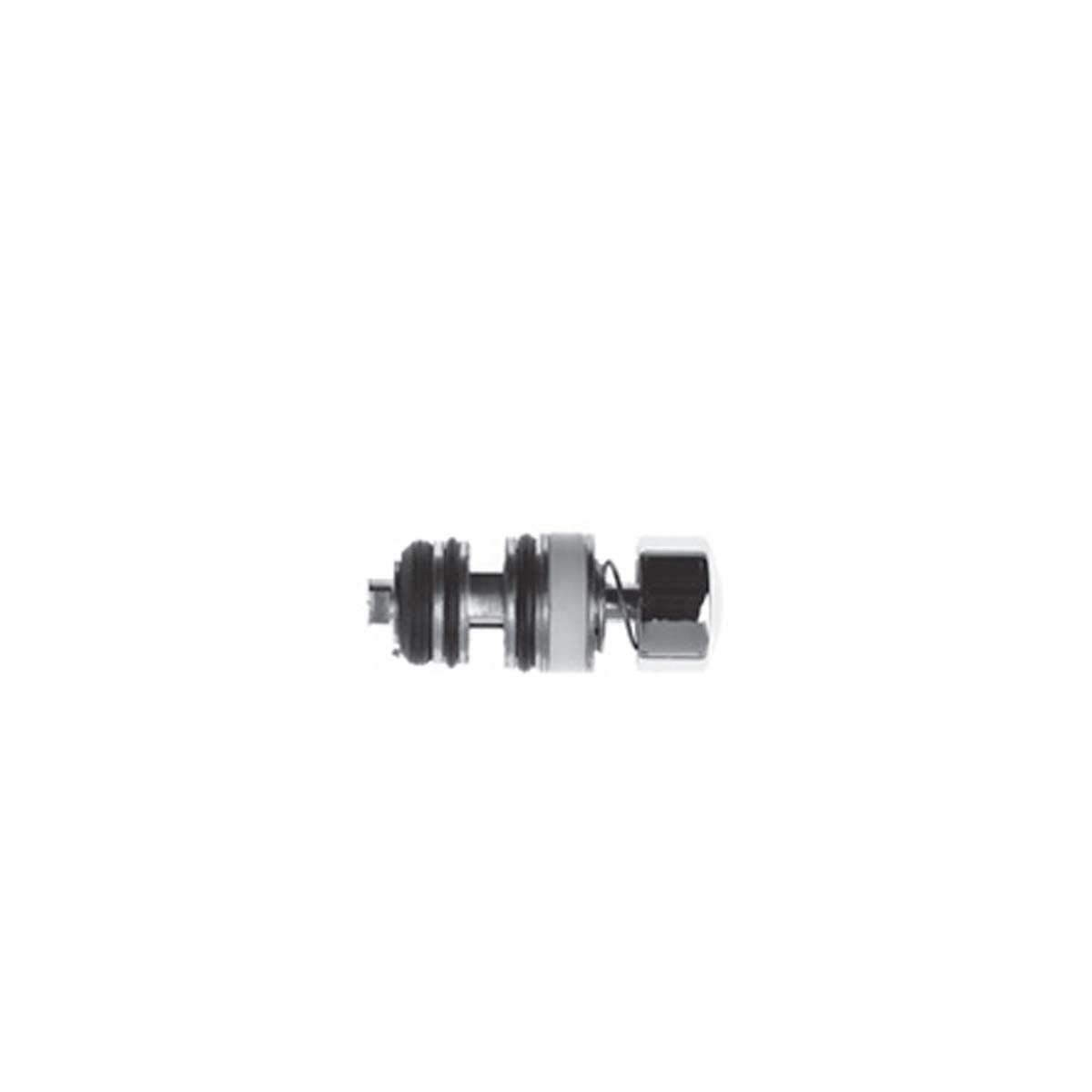 FV SUBCONJ. TRANSFERENCI 0189/D8.5.0-D-CR