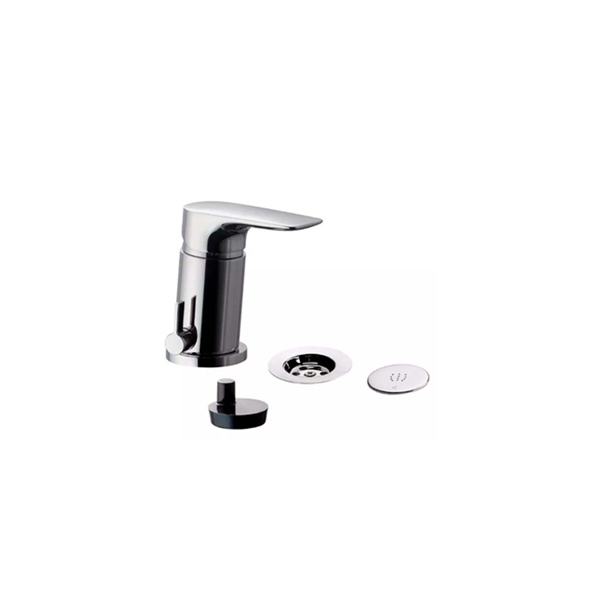 FV JANA MONOC P/ BIDE 0189/M1-CR