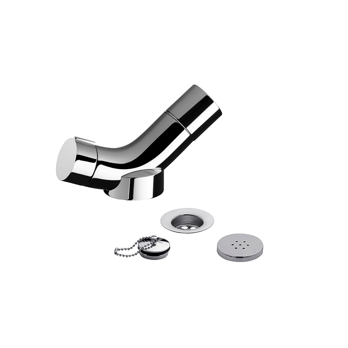 FV CLIP MONOCOMANDO BIDE 0189/N4-CR