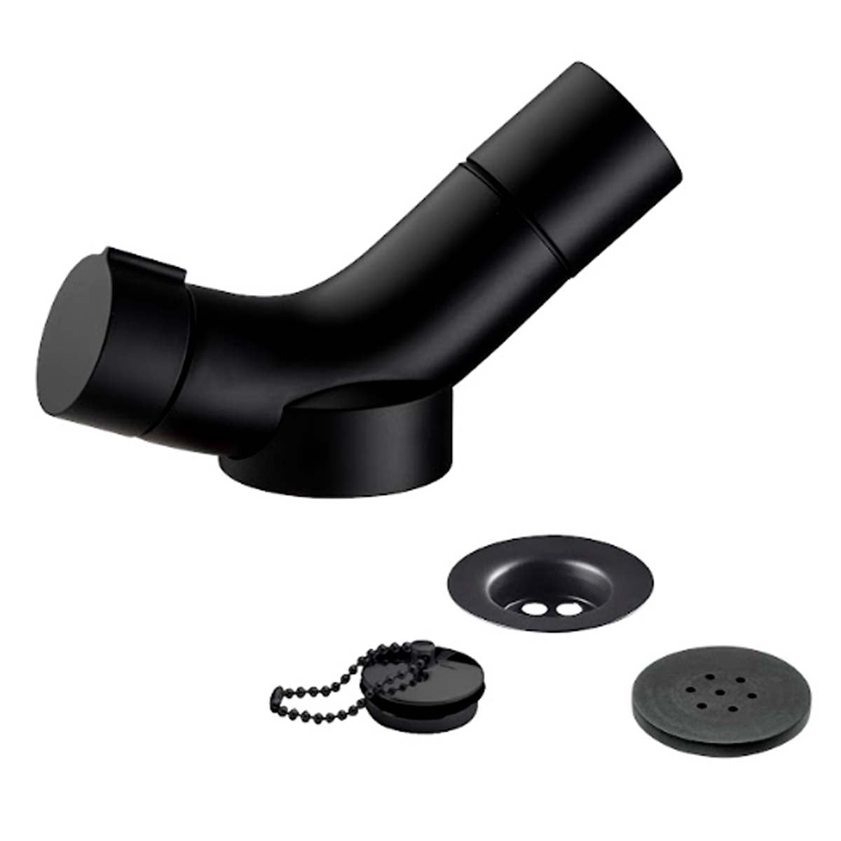 FV CLIP MONOCOMANDO BIDE 0189/N4-FB