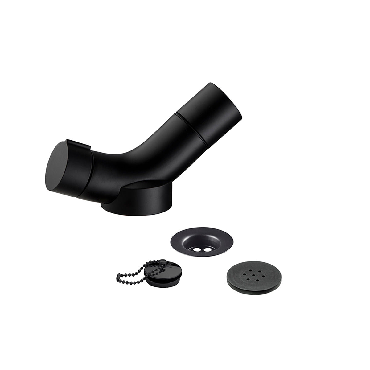FV CLIP MONOCOMANDO BIDE 0189/N4-FB