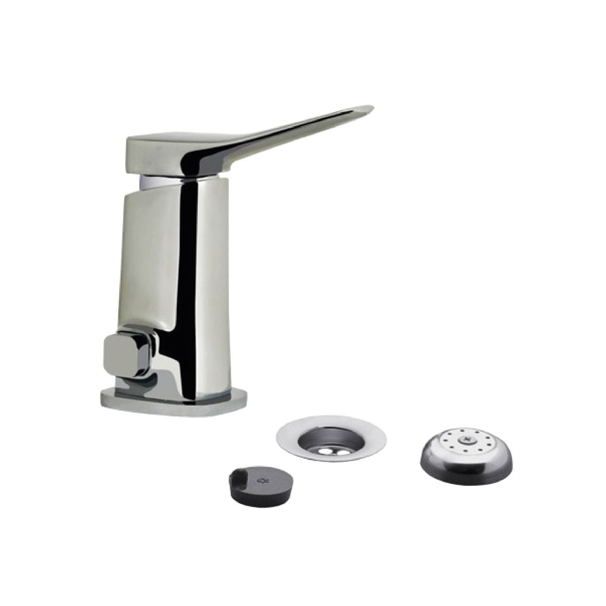 FV CHAPELCO MONOC JUEGO PARA BIDE 0189/S7-CR