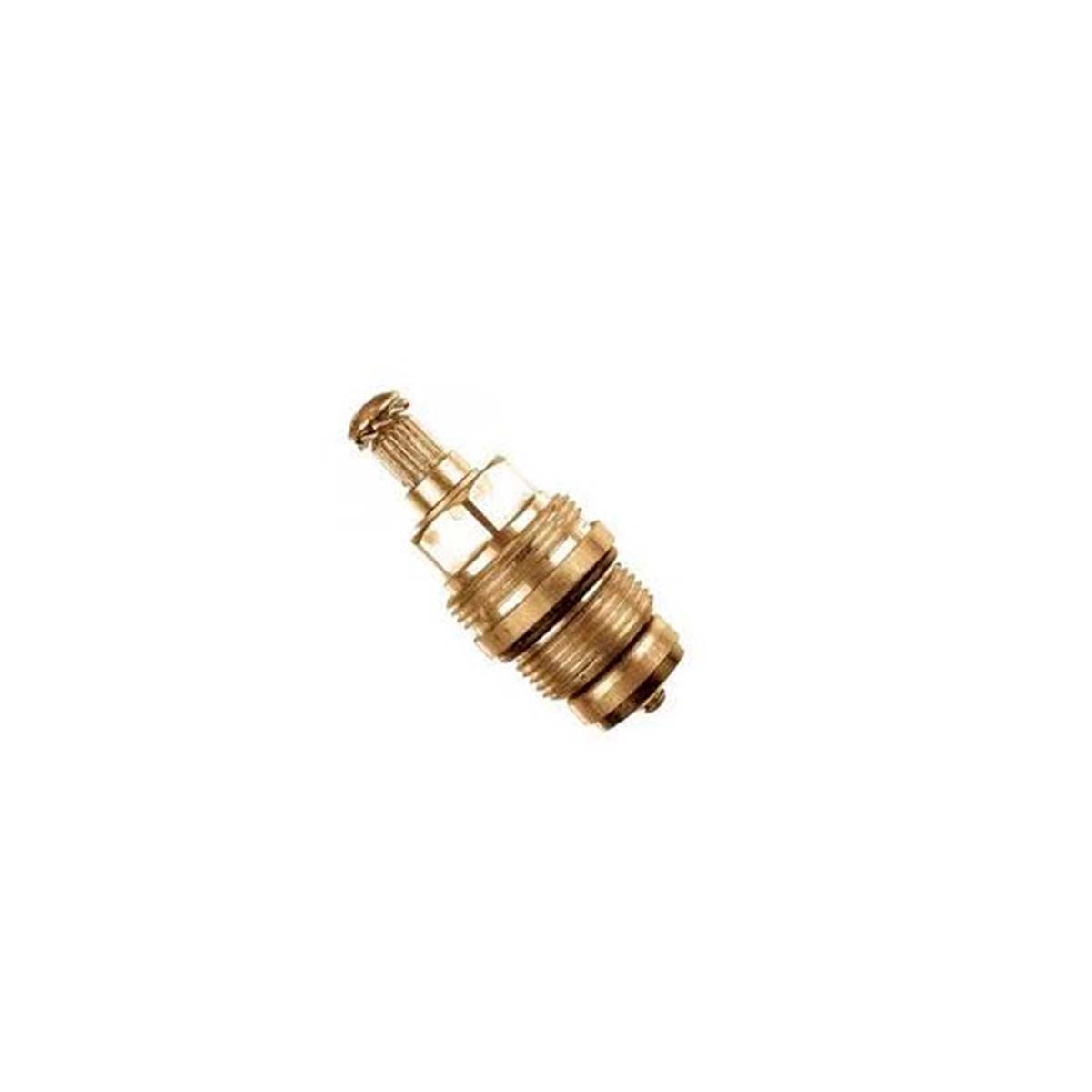 FV REPUESTO CABEZA CORTA DE LUJO 0201/40.5.0A-BT