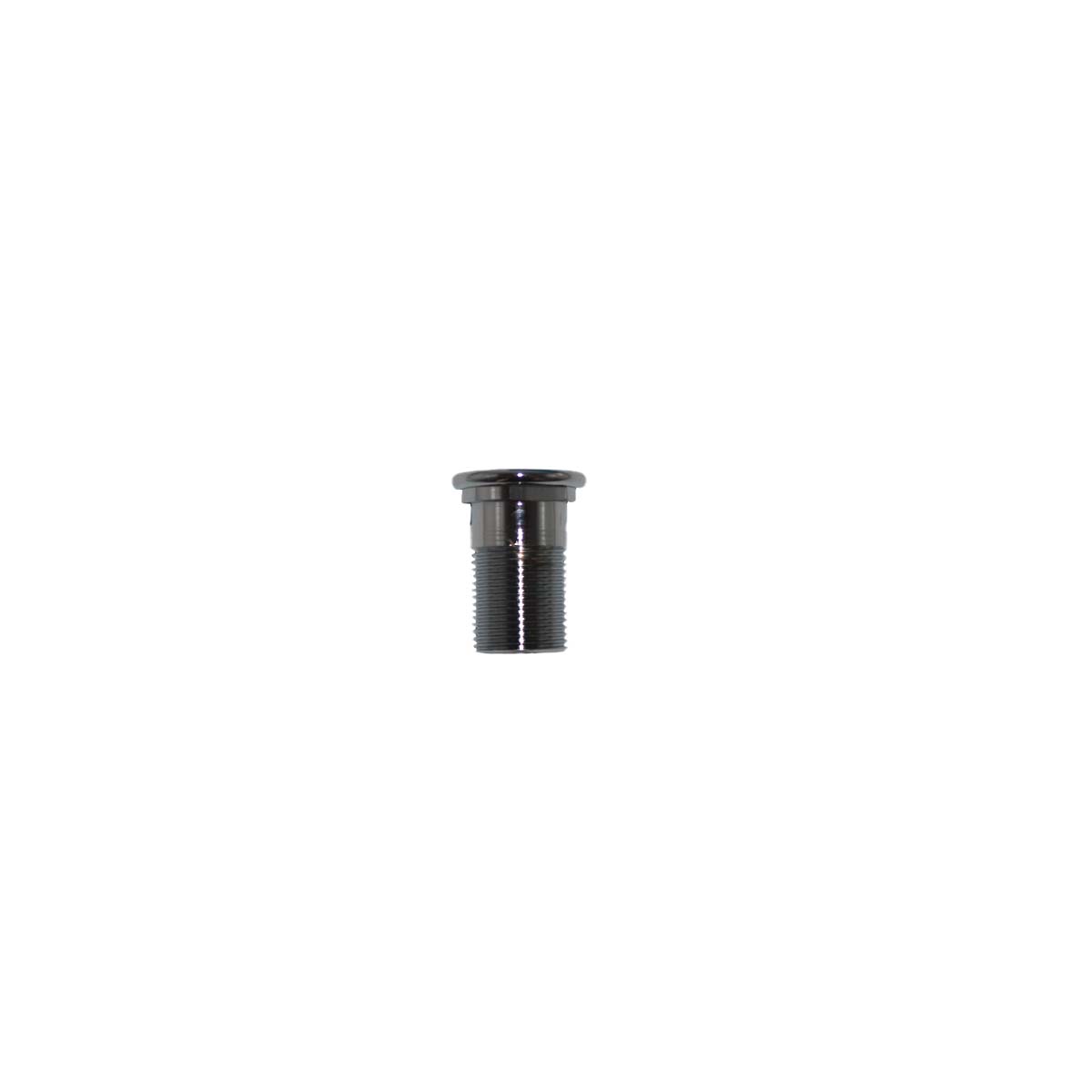 FV BUJE CON BORDE P/JUEG 0201/64.5-D-CR