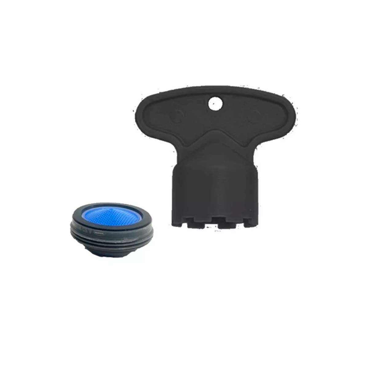 FV AIREADOR OCULTO SLIM 0201/85.8