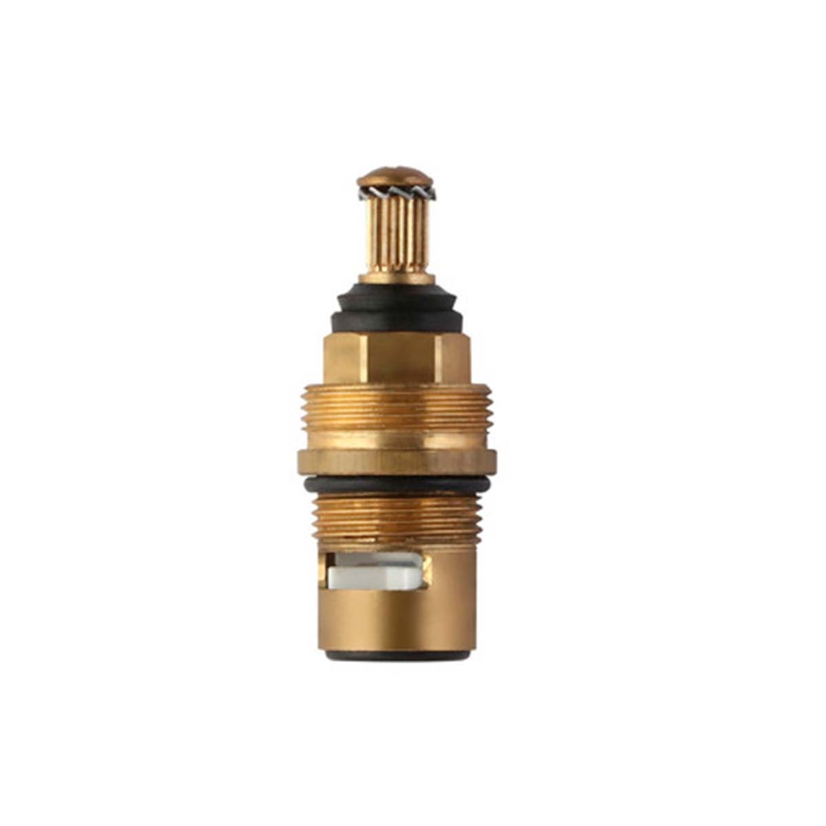 FV REPUESTO CABEZA CERAMICA 1/2 0202/41.5.0-BT-F