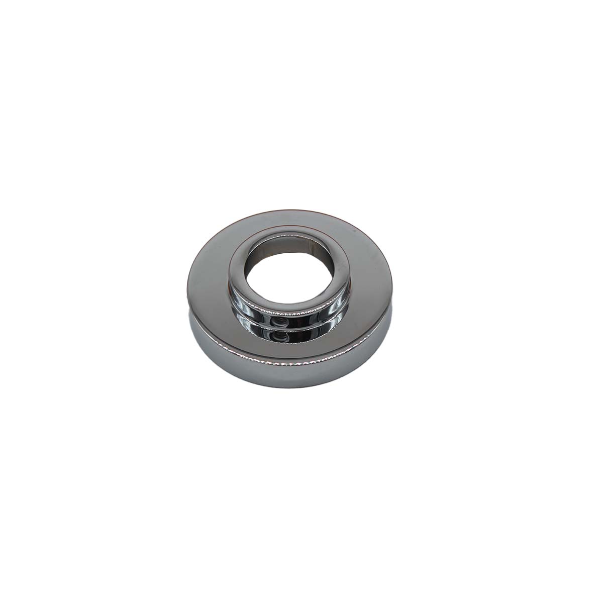 FV ROSETA PICO PARED - LINEA 0203/39.13-D-CR