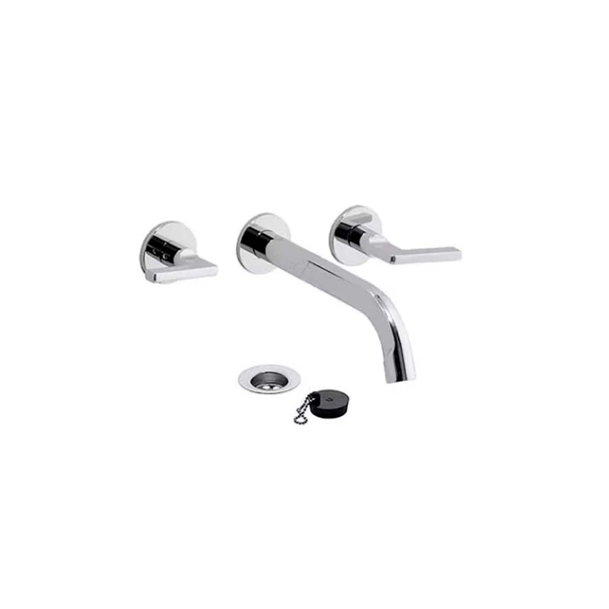 FV ARRAYAN LAVATORIO DE PARED 0203/H6-CR