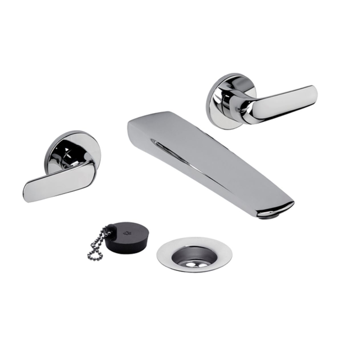 FV EPUYEN LAVATORIO DE PARED 0203/L2-CR