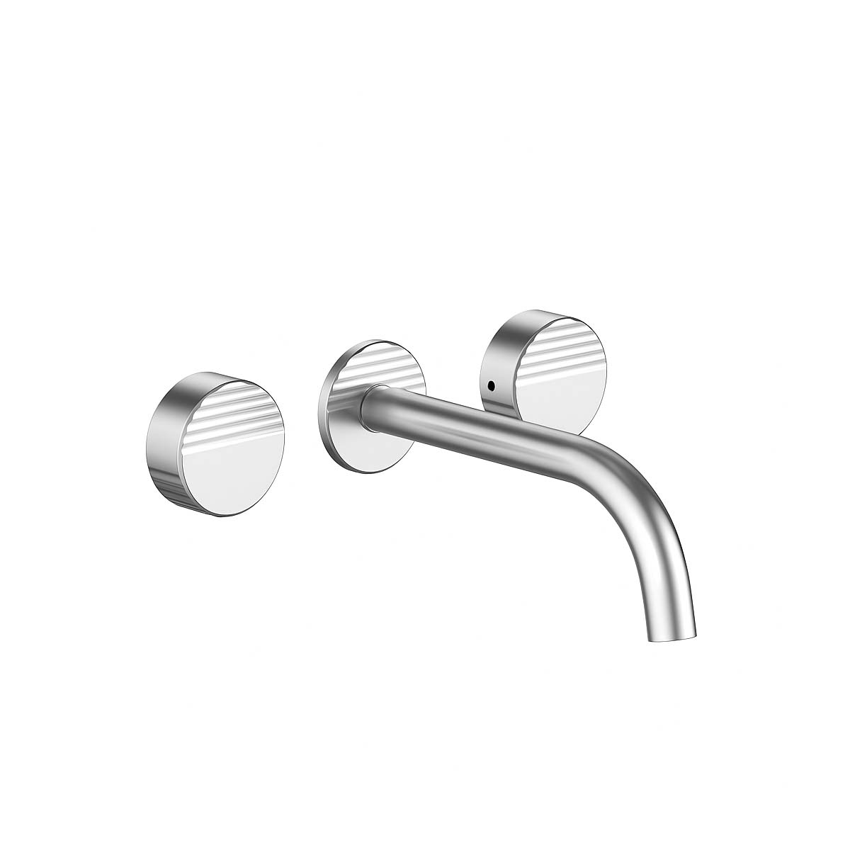 FV GRIP LAVATORIO PARED 0203/L8-CR