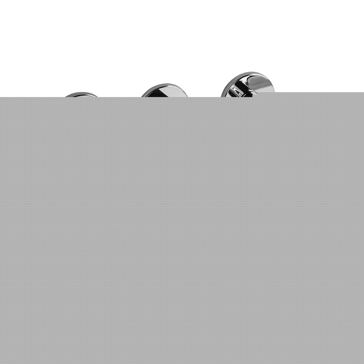 FV CIPRES LAVATORIO PARED 0203/N2-CR