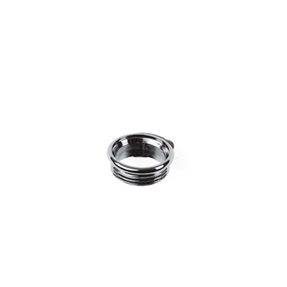 FV ANILLO DECORATIVO 0206/39.24.0-D-CR