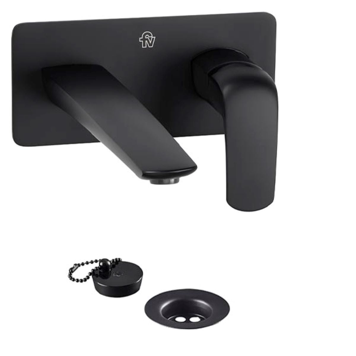 FV EPUYEN MONO LAVATORIO 0206/L2-NG