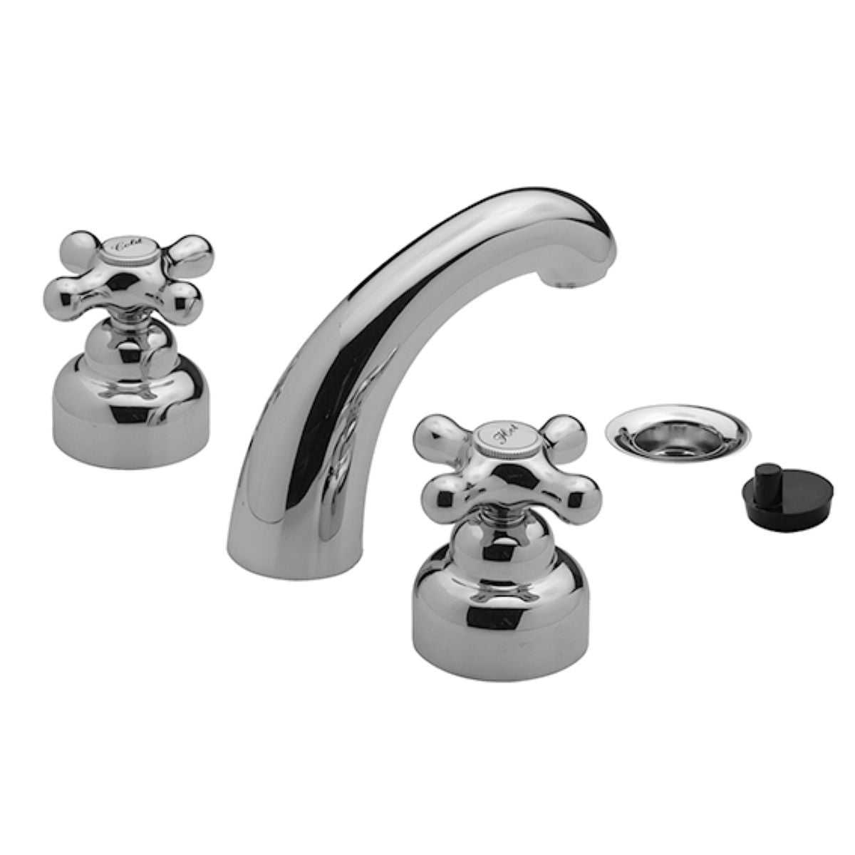 FV MALENA LAVATORIO 0207/16-CCC