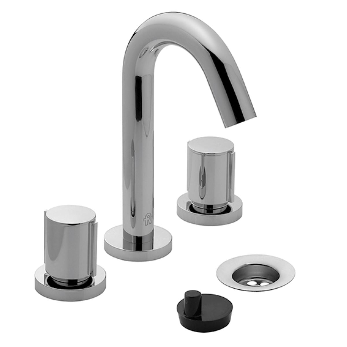 FV CALIFORNIA LAVATORIO 0207/17-CR