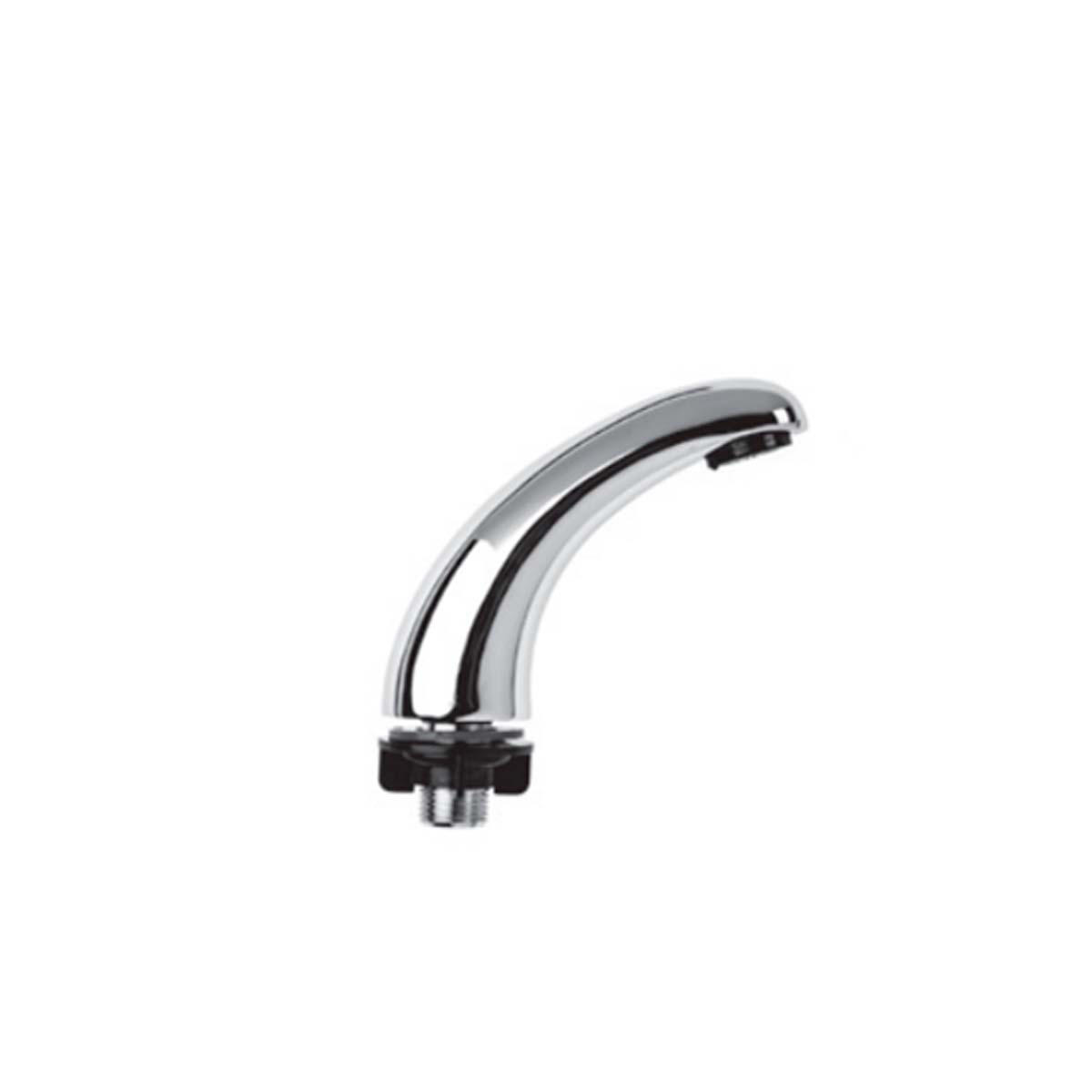 FV PICO LAVATORIO L24 ARMADO COMP 0207/24.1.0-D-CR