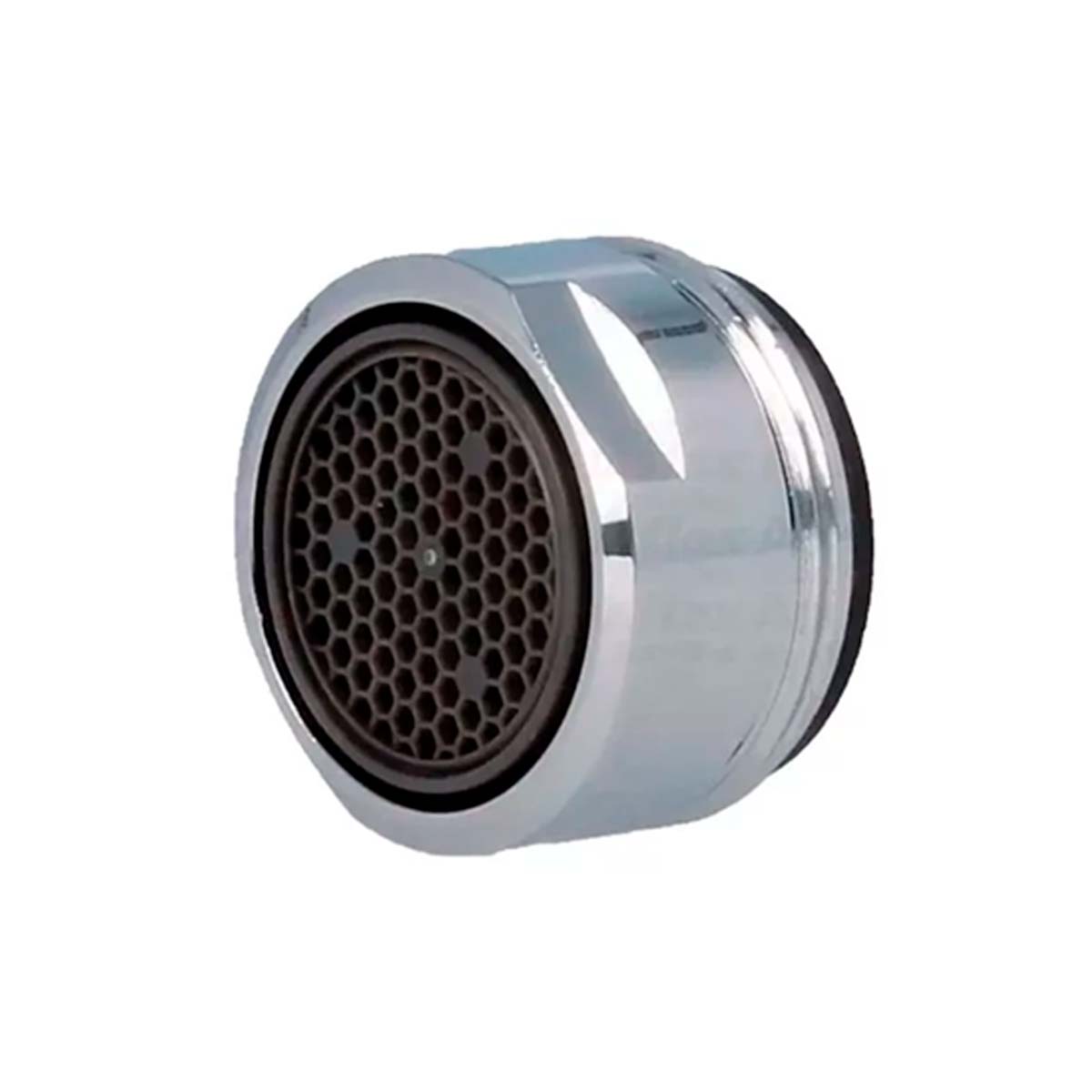 FV BOQUILLA C/AIREADOR 0207/49.4.0-D-CR