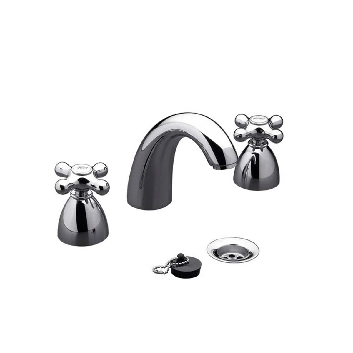 FV MARGOT LAVATORIO 0207/62-CR