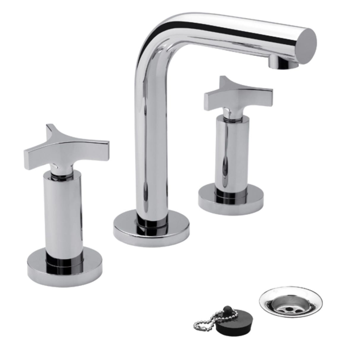 FV TRIADES LAVATORIO 0207/C3-CR