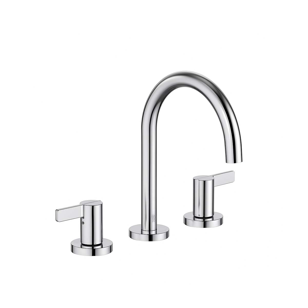 FV MAUNA LAVATORIO 0207/G8-CR