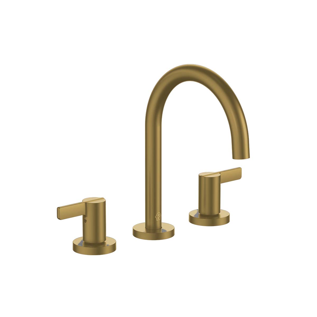 FV MAUNA LAVATORIO 0207/G8-BB