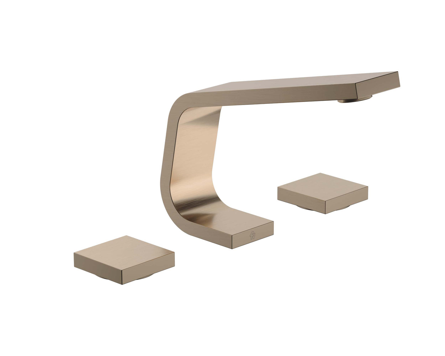 FV CHALTEN LAVATORIO 0207/H4-BB