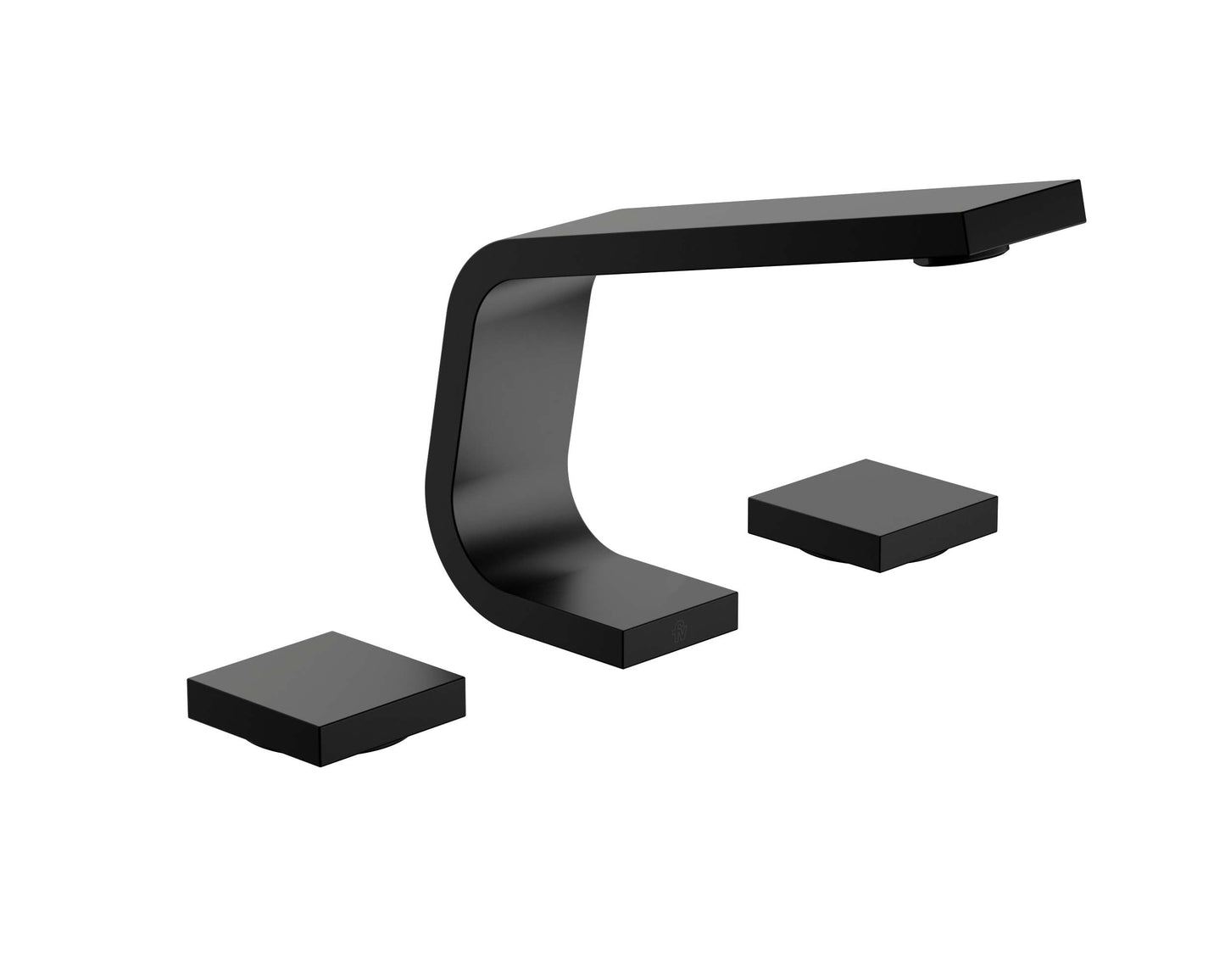 FV CHALTEN LAVATORIO 0207/H4-BK