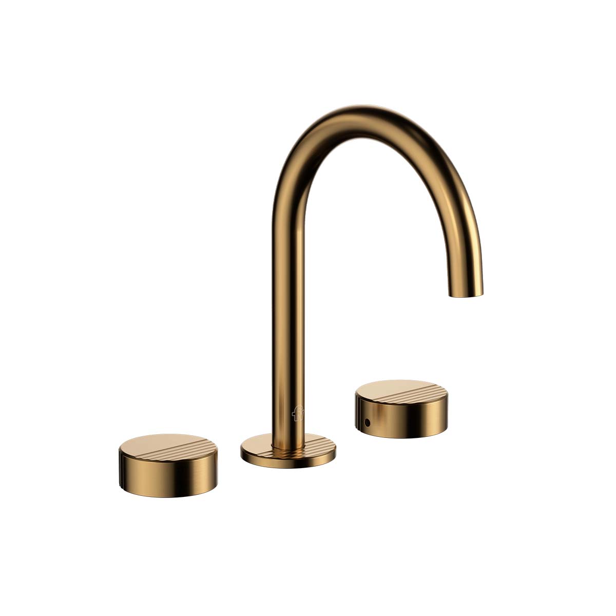 FV GRIP LAVATORIO 0207/L8-BB